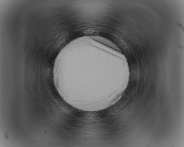 X0000091700375200709210927