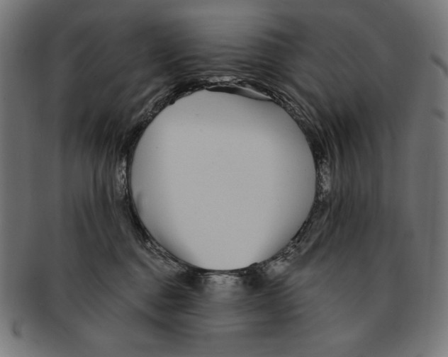 X0000091700376200709210927