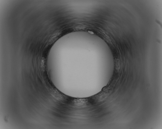 X0000091700378200709210927