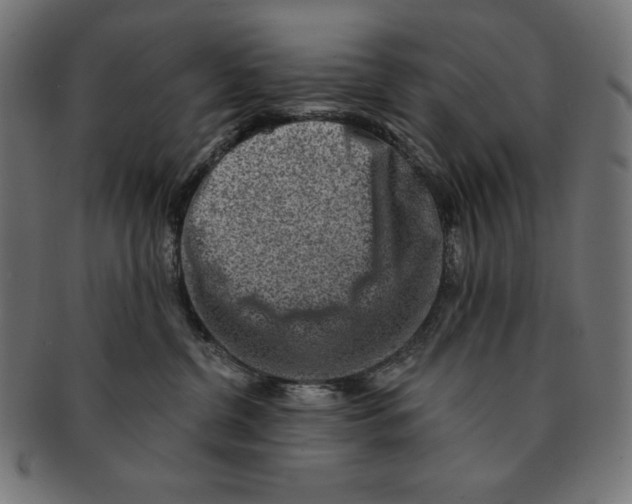 X0000091700380200709210927