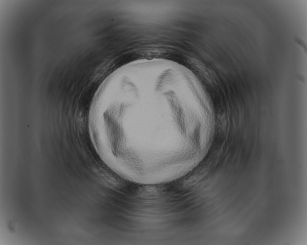 X0000091700381200709210927