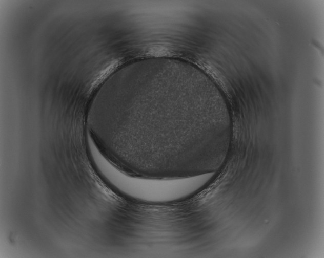 X0000091700393200709210926