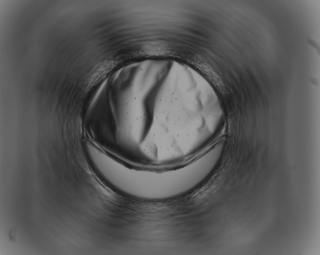 X0000091700397200709210926