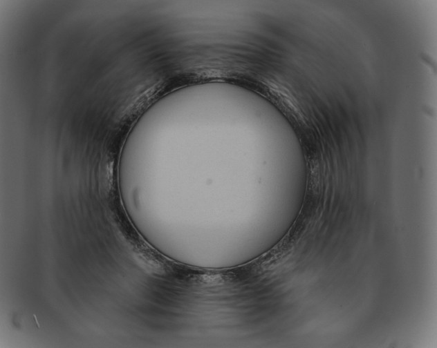 X0000091700406200709210926