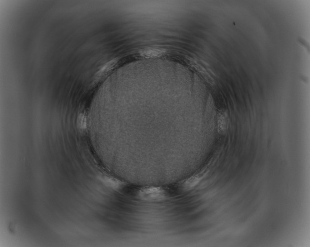 X0000091700431200709210926