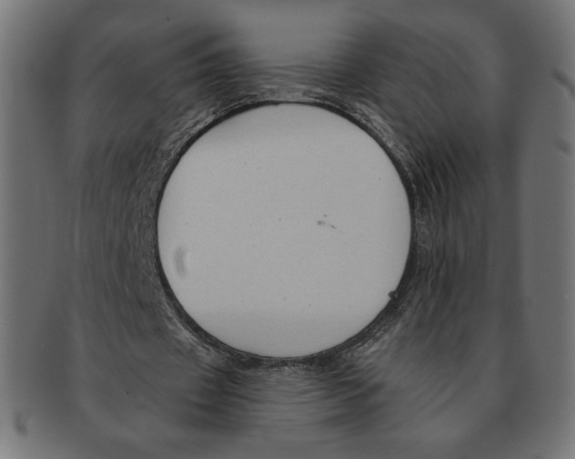 X0000091700433200709210925