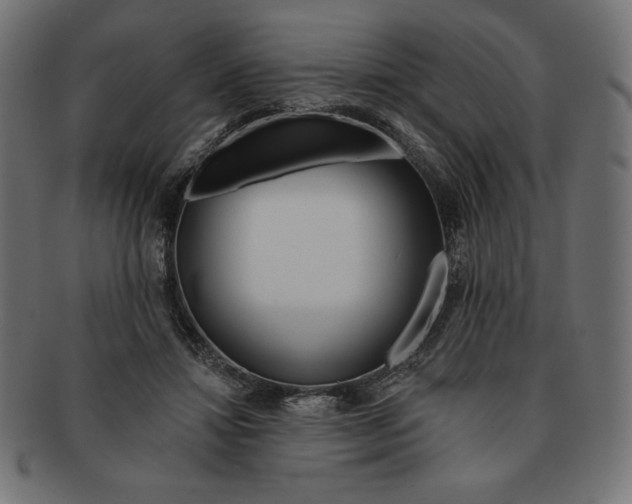 X0000091700452200709210925