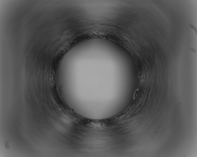 X0000091700464200709210925