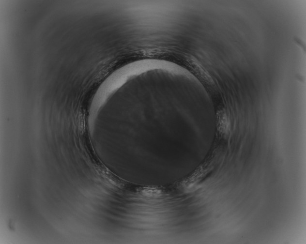 X0000091700471200709210926