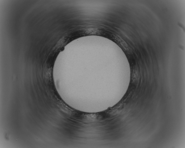 X0000091700473200709210926