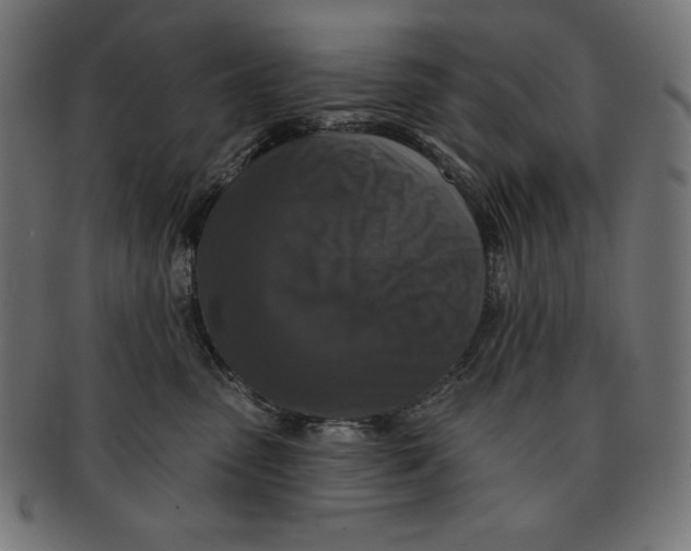 X0000091700475200709210926