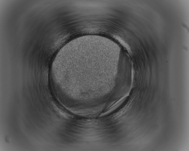 X0000091700493200709210925