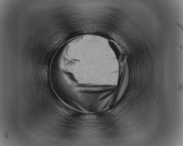 X0000091700501200709210925