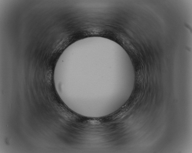 X0000091700509200709210925