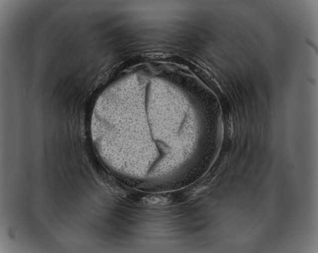 X0000091700512200709210925