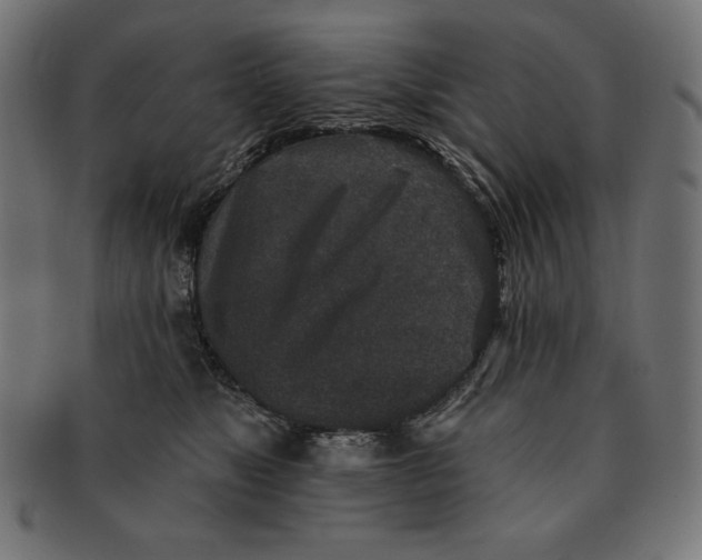 X0000091700517200709210925