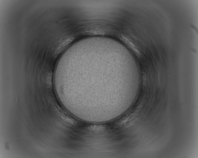 X0000091700537200709210924