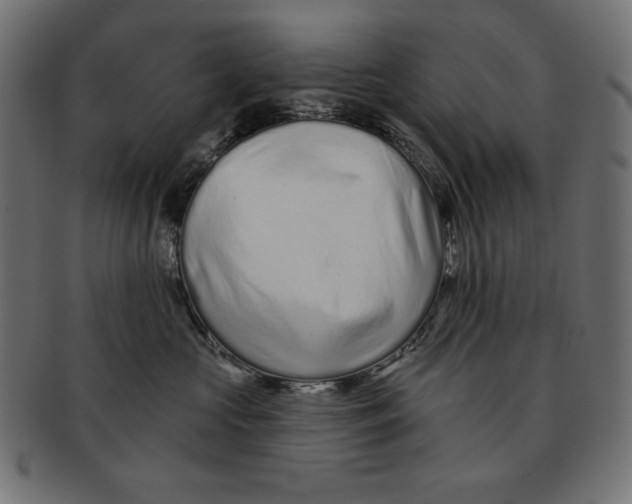 X0000091700573200709210925