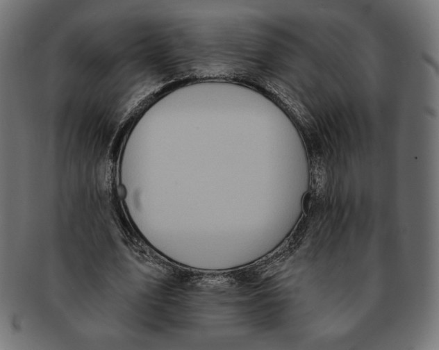 X0000091700583200709210924