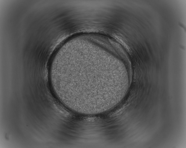 X0000091700584200709210924