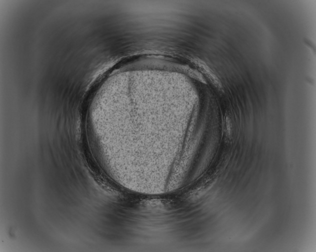 X0000091700588200709210924