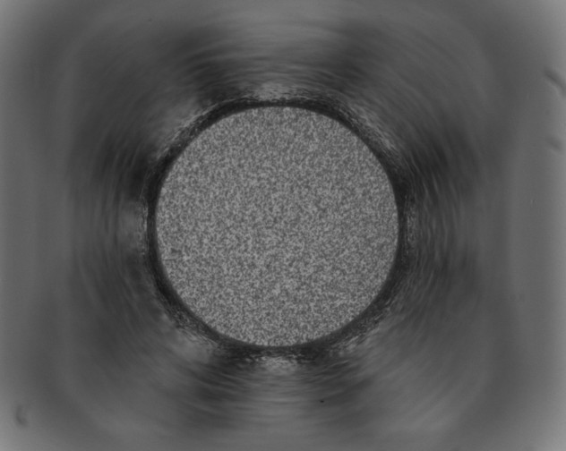 X0000091700592200709210924