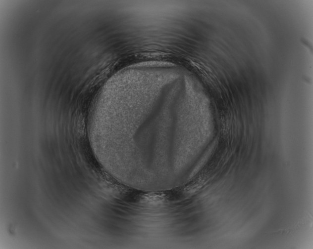 X0000091700606200709210923