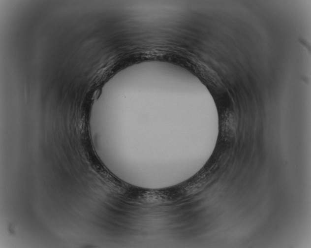 X0000091700608200709210923