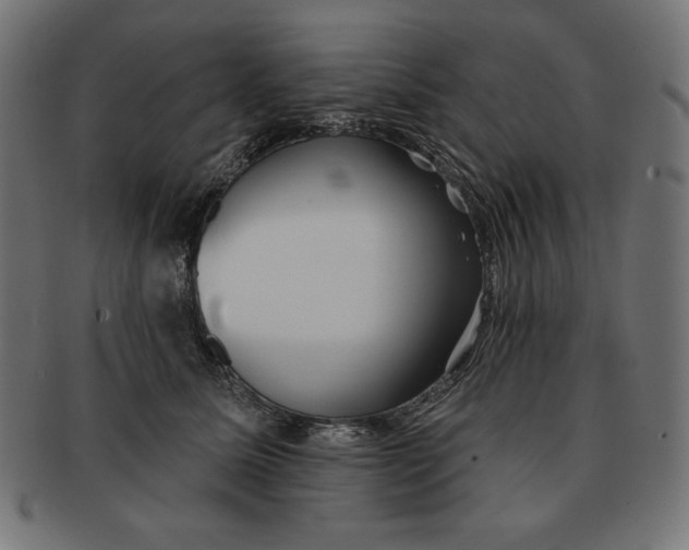 X0000091700611200709210923