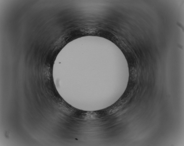 X0000091700612200709210923