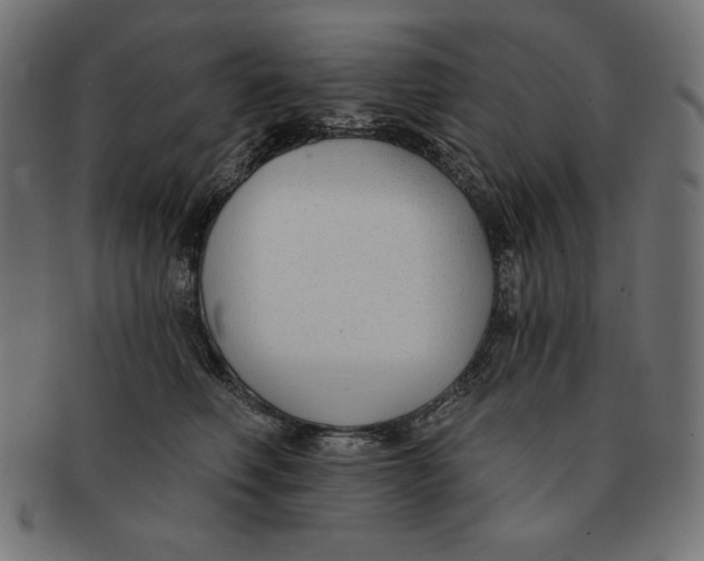 X0000091700614200709210923