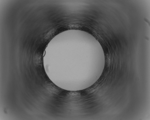 X0000091700619200709210923