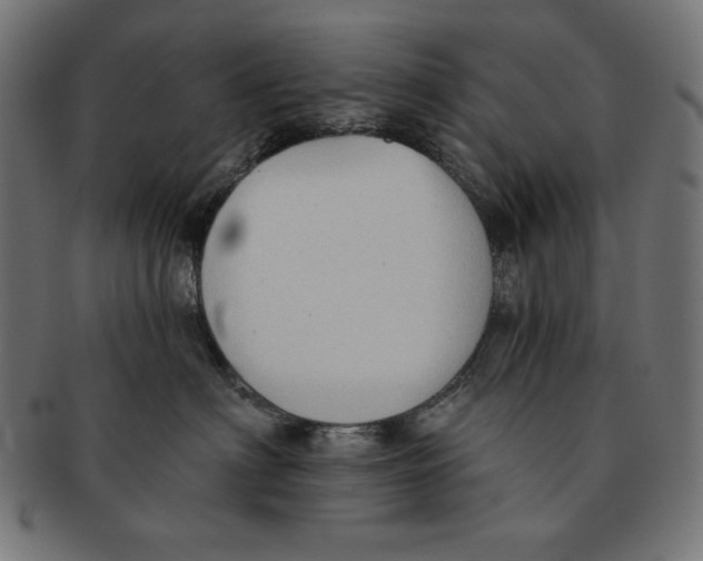 X0000091700622200709210923