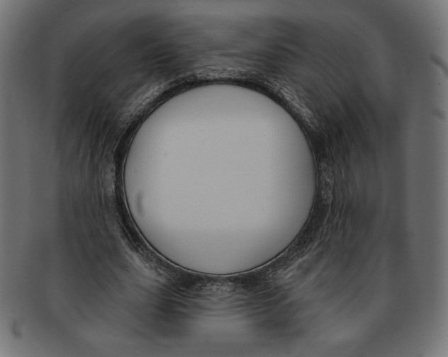 X0000091700631200709210923