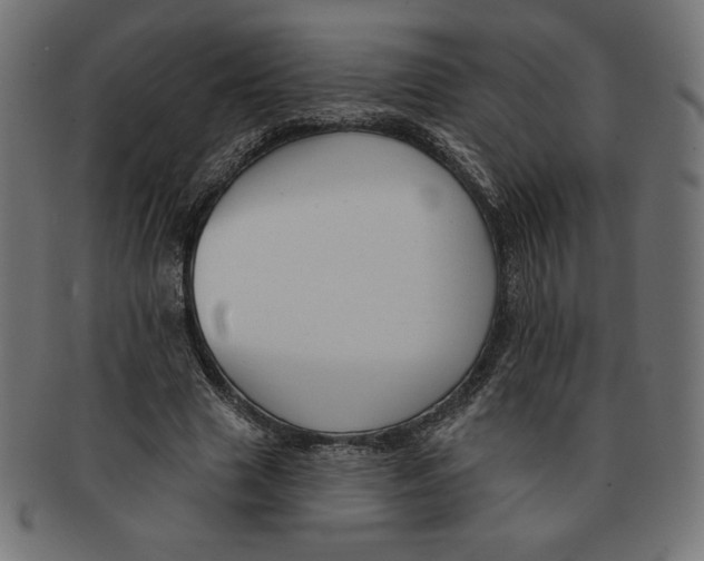 X0000091700633200709210923