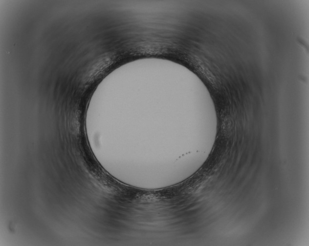 X0000091700635200709210923