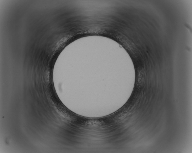 X0000091700636200709210923