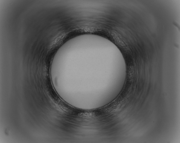 X0000091700639200709210923