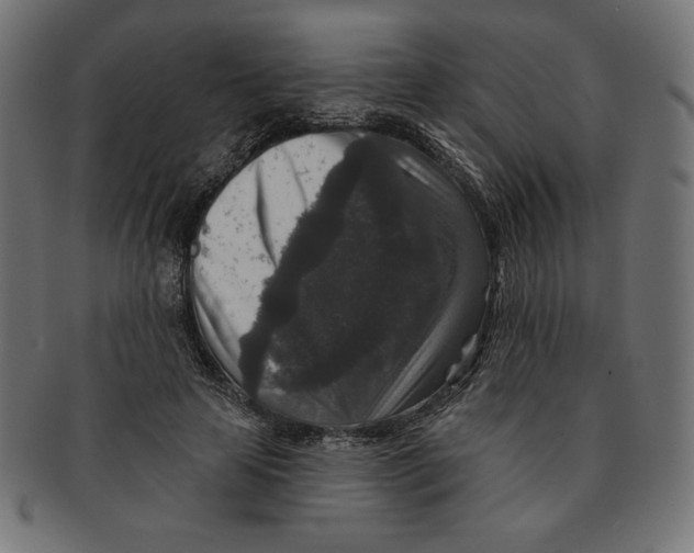 X0000091700641200709210923