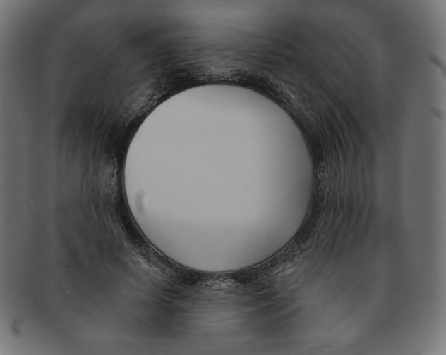 X0000091700642200709210923