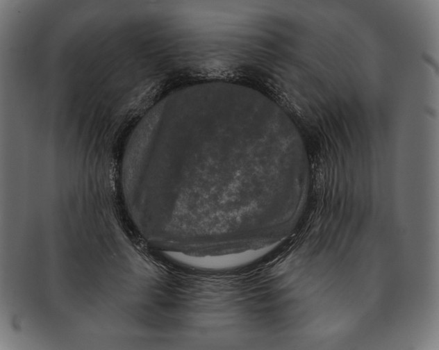 X0000091700643200709210923