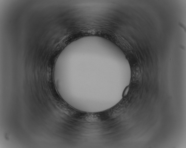 X0000091700656200709210923