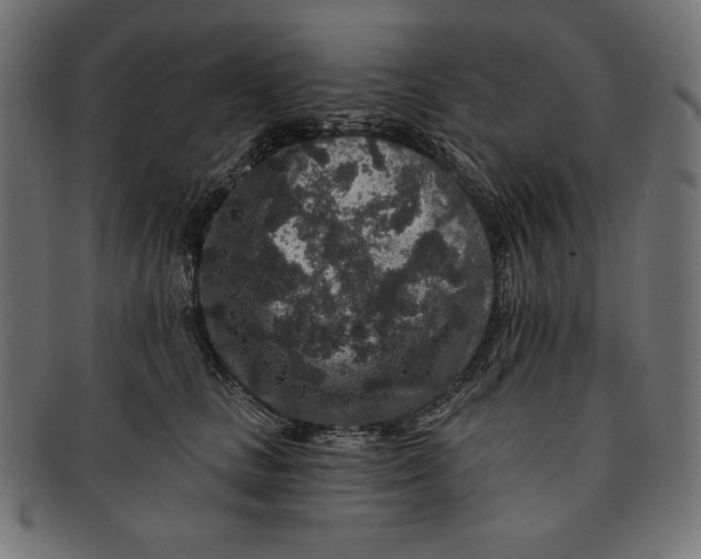 X0000091700661200709210923