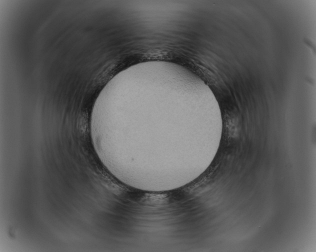 X0000091700665200709210923