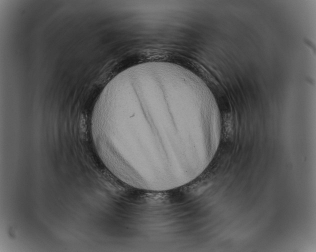 X0000091700667200709210923