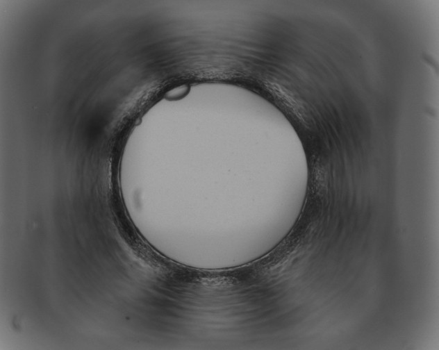 X0000091700686200709210923