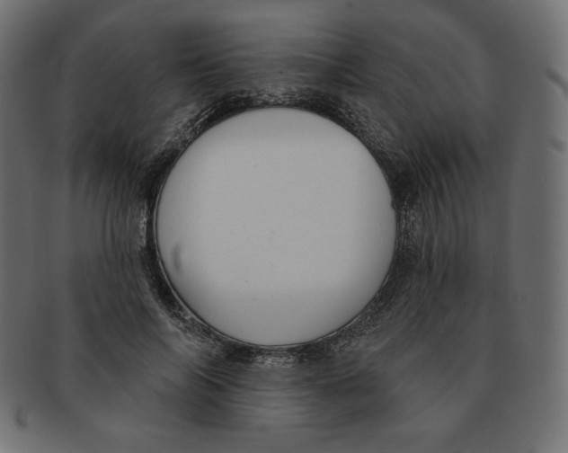 X0000091700694200709210922