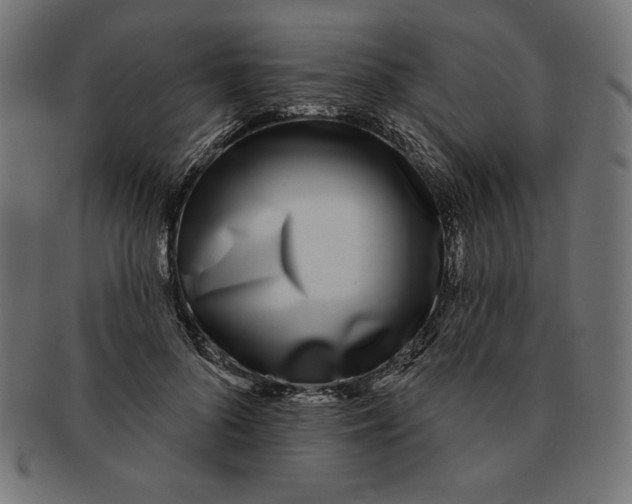 X0000091700696200709210922