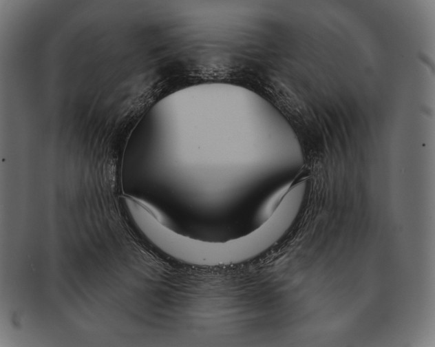 X0000091700697200709210922