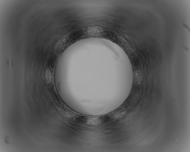 X0000091700705200709210922